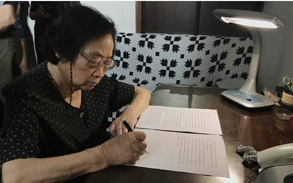 �й��r(sh��)�u��70�����˾�������һ��