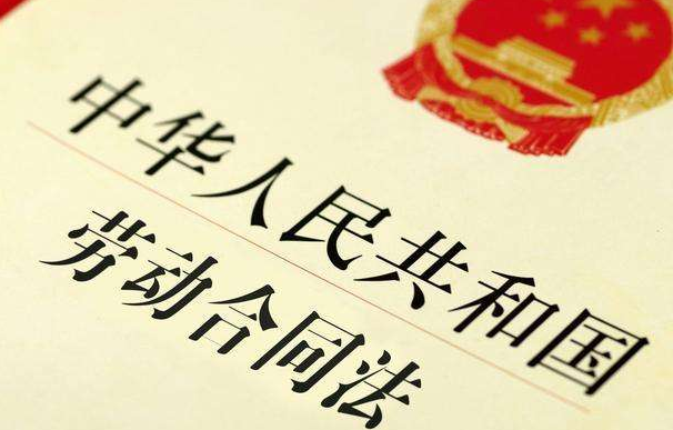 �й��r(sh��)�u��70�����S��(qu��n)�������@�ø�