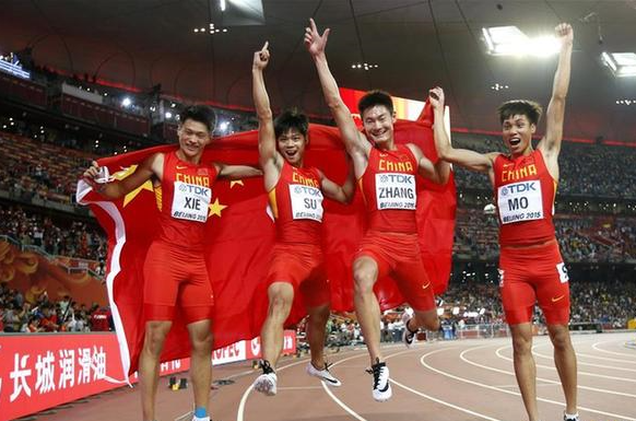 �й��r(sh��)�u��70�꣬�ġ��|�������~���w����(qi��ng)��