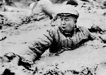 �й��r(sh��)�u��������P(y��ng)��c�����F�˾���������(d��ng)�r(sh��)��