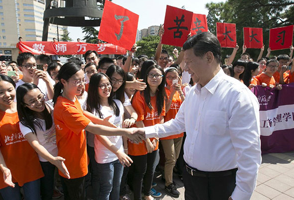 �й��r(sh��)�u��70���������������Ҏ(gu��)ģ�߽��wϵ