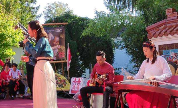 �й��r(sh��)�u��70�����Ļ��l(f��)չ�c�r(sh��)��ͬ�����c����ͬ��