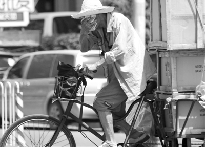 �й��r(sh��)�u���@��(g��)����������r(n��ng)��Ⱥ�w����Ҫ�����P(gu��n)��