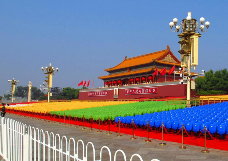 �й��r(sh��)�u���M�����񹲺͇��ğo�Ϙs��