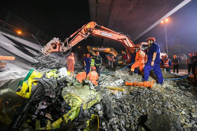 �й��r(sh��)�u���������d֮���b����(d��ng)�ιǯ���