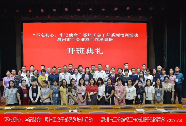 �й��r(sh��)�u������(sh��)����(qi��ng)���ӹ�����ȫ�����������ĸ���