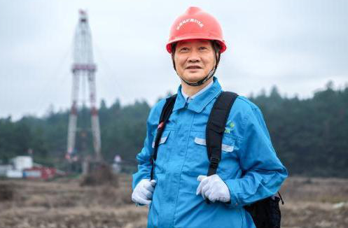 �й��r(sh��)�u��׌���Ї����̎����Ĺ��¸�����