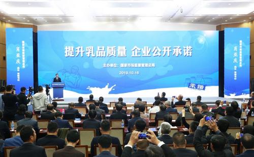 �й��r(sh��)�u����Ʒȡ����������������ı���֮��