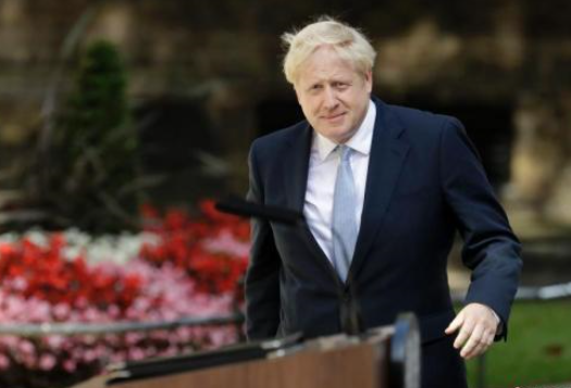 �й��r(sh��)�u��Ӣ��������ӭ��ˮһ��(zh��n)