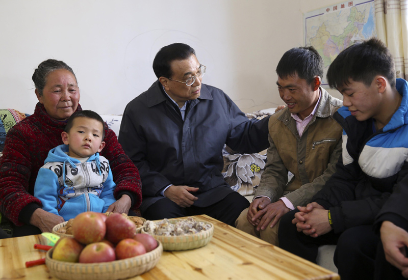 �й��r(sh��)�u��2020�����@һ���P(gu��n)�����c��ƽ������Ŀ��(bi��o)ҲҪ��(sh��)�F(xi��n)