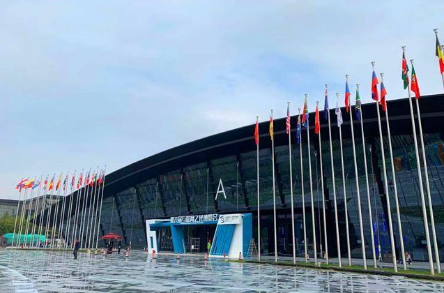 �й��r(sh��)�u����(li��n)�W(w��ng)�l(f��)չ�􆾾W(w��ng)�j(lu��)���g���\(y��n)��ͬ�w