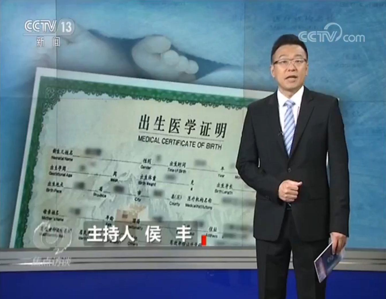 �й��r(sh��)�u�����_�I�u�����t(y��)�W(xu��)�C�����׾����ڣ�