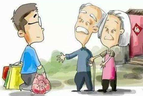 �й��r(sh��)�u��̽�H���ƶ���Ҫ�Ĳ���ȡ������������