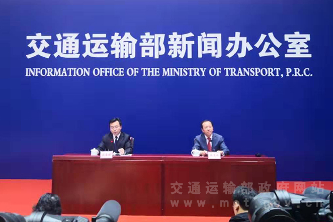 �й��r(sh��)�u���o�a�߼܂�(c��)��ԭ�򹫲����W(w��ng)���uՓ��Ȼ����