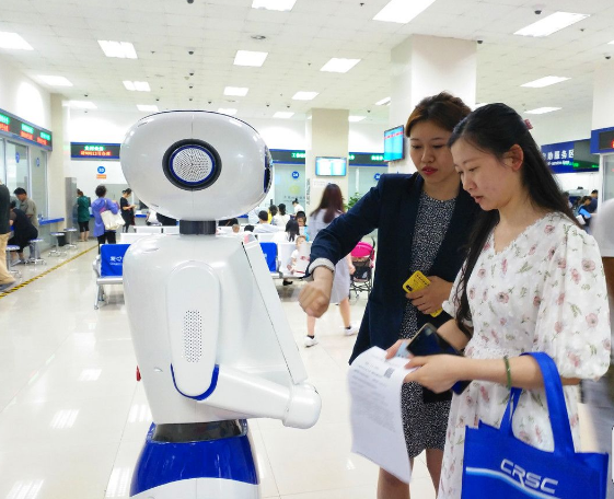 �й��r(sh��)�u��ҲՄ��2��Ԫ����������Ԫ���ġ������C����