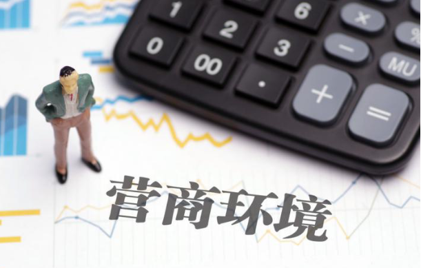 �й��r(sh��)�u�����M(j��n)��(j��ng)��(j��)�������λ�����̱�