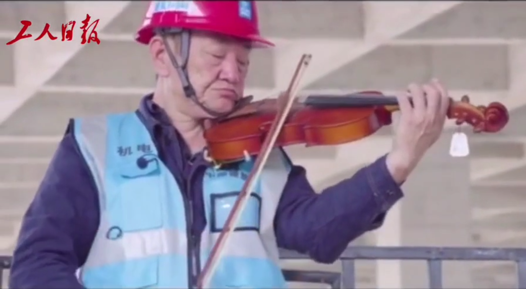 �й��r(sh��)�u���o�����A���ġ����ġ��Ȳ�