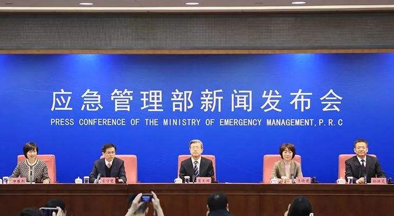 �й��r(sh��)�u����ҕ��������Ӗ(x��n)�еġ���ƥ�䡱