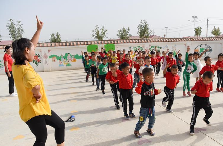 �й��r(sh��)�u����У�T����β�Ը��(d��ng)�׎���