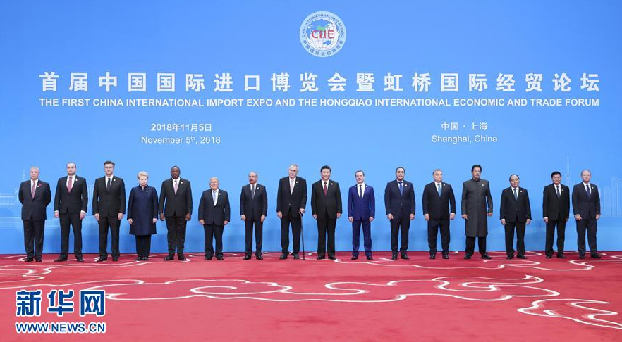 �й��r(sh��)�u���M(j��n)�������_�ŵ��Ї������A������