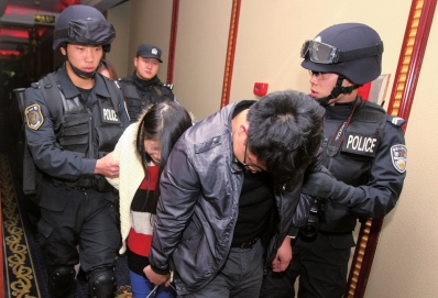 �й��r(sh��)�u�������ջء��a(b��)���M(f��i)�������Ĉ�(zh��)��˼�S