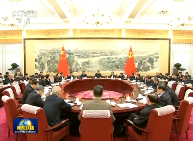 �й��r(sh��)�u���ČW(xu��)�ñ����n�м�ȡ�^�M(j��n)������