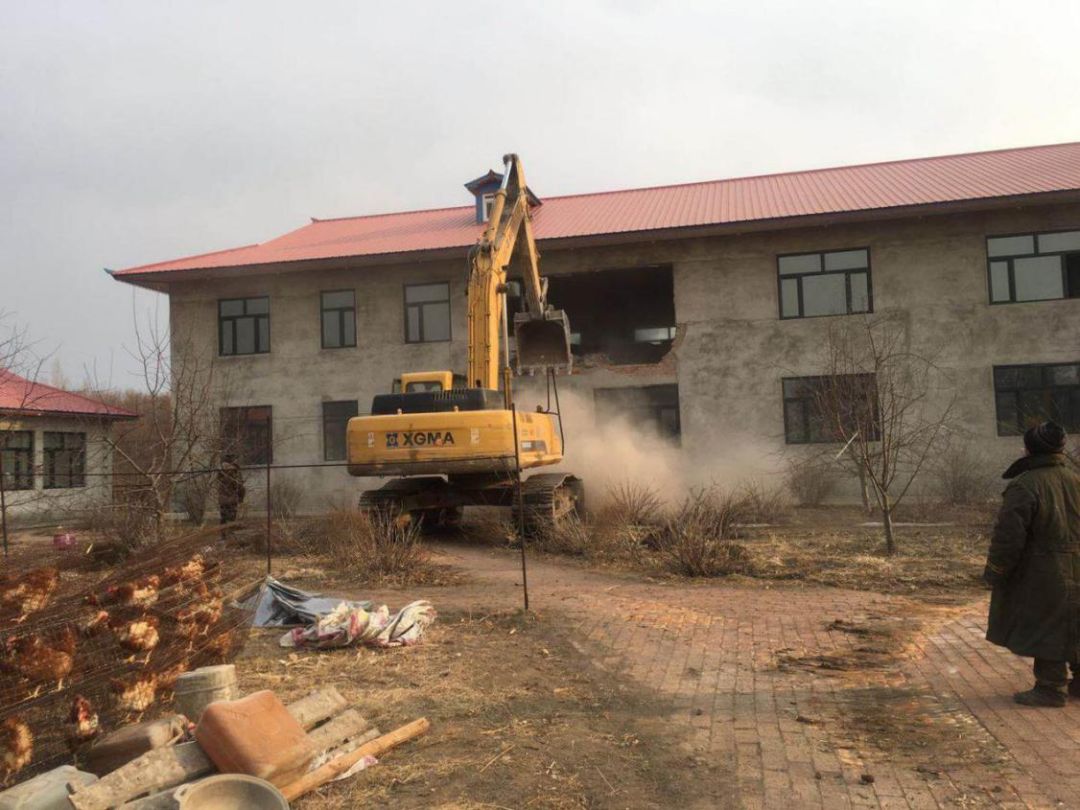 �й��r(sh��)�u�������e��һǧҲ�����^һ��(g��)��