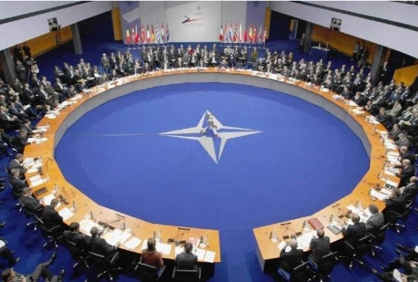 �й��r(sh��)�u�����s���米���������ķ���