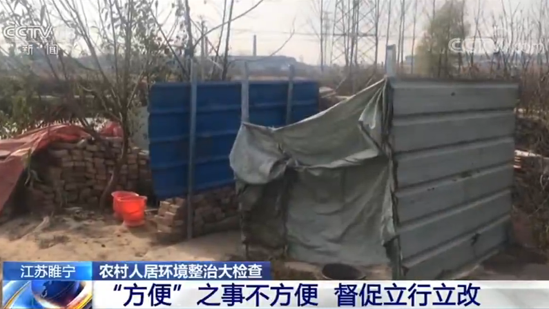 �й��r(sh��)�u������׌�ϰ����ς�(g��)�������y