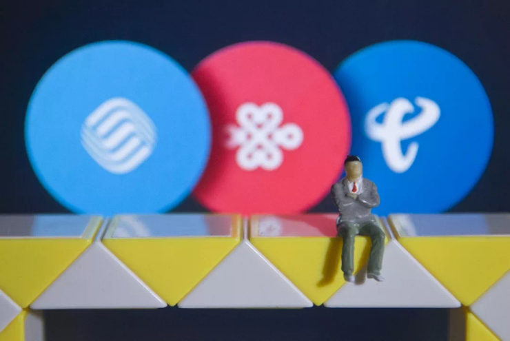 �й��r(sh��)�u������(w��)������Ҳ���С��fԒ������