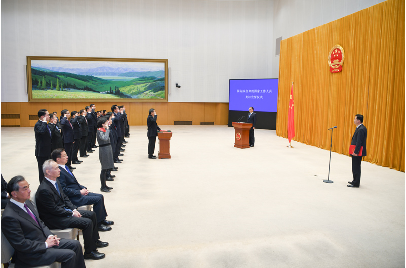 �й��r(sh��)�u��׌������ꖹ��ů�����˵����`