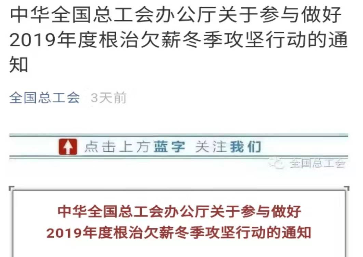 �й��r(sh��)�u�������������e�O���飬��(ji��n)�Q���A����Ƿн����(ji��n)��(zh��n)