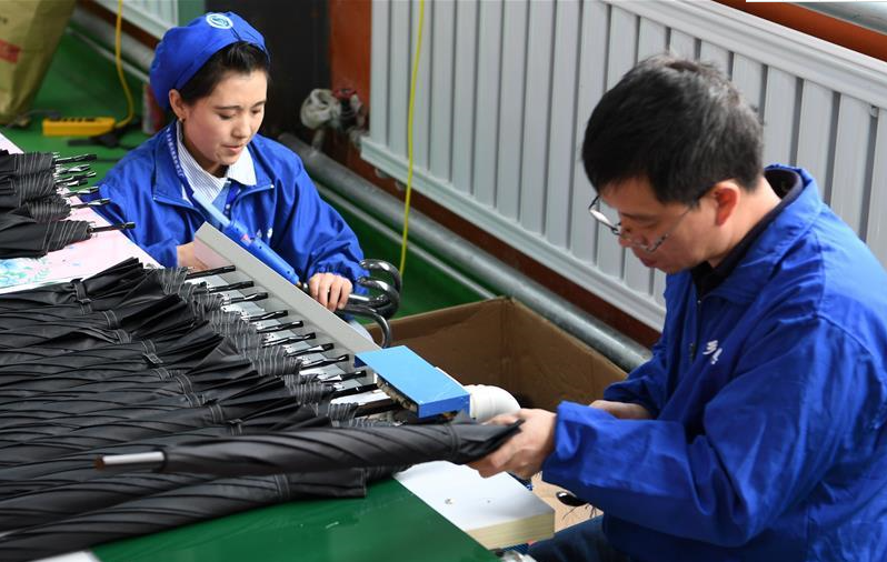 �й��r(sh��)�u���ѷ�(w��n)�͘I(y��)���ڸ���ͻ��λ��ץ��ץ��(sh��)