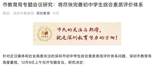 �й��r(sh��)�u��Ī׌�C�����|(zh��)�u�r(ji��)׃�ɡ�����ĸ��