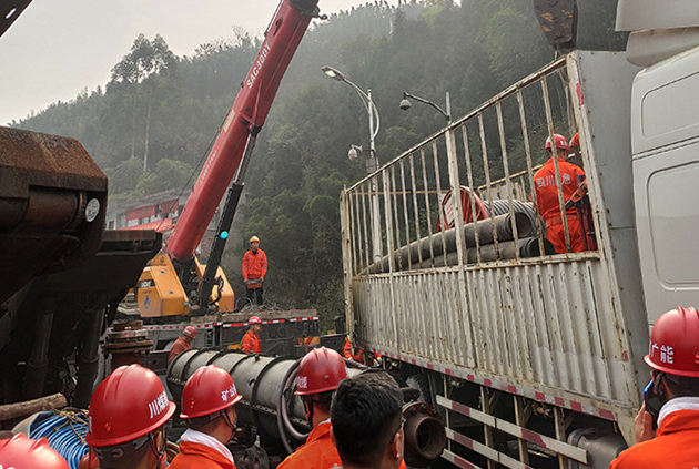 �й��r(sh��)�u��׌���˾��ĵİ�ȫ�¹����c(di��n)�������c(di��n)