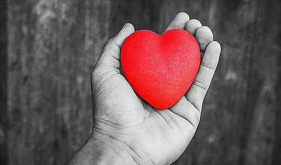 �й��r(sh��)�u���W(w��ng)�j(lu��)����I��ƽ�_Ī���̘I(y��)����