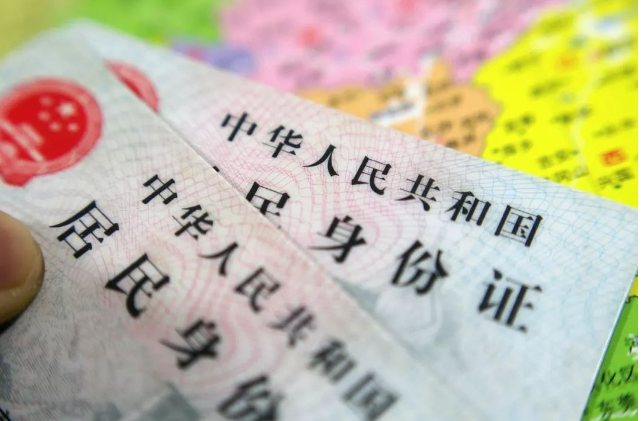 �й��r(sh��)�u�������Y(ji��)�顱֮F(xi��n)�󲻵��н������ұ���н�