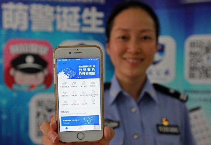 �й��r(sh��)�u�����o�C���k��֮�ǡ���ֵ���ڴ���