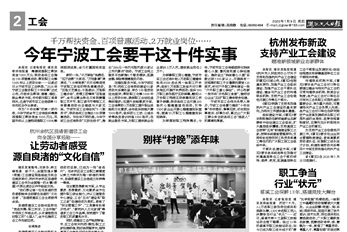 �й��r(sh��)�u�����\�ѷ���(w��)���Ĵ�������������(sh��)