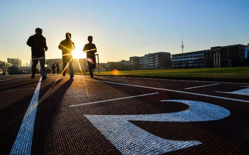 �й��r(sh��)�u���w���п��M��Ҳ�O(sh��)��100���m��(d��ng)����