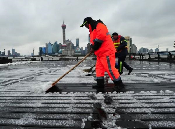 �й��r(sh��)�u���@��(g��)�͜ؽ��N����������