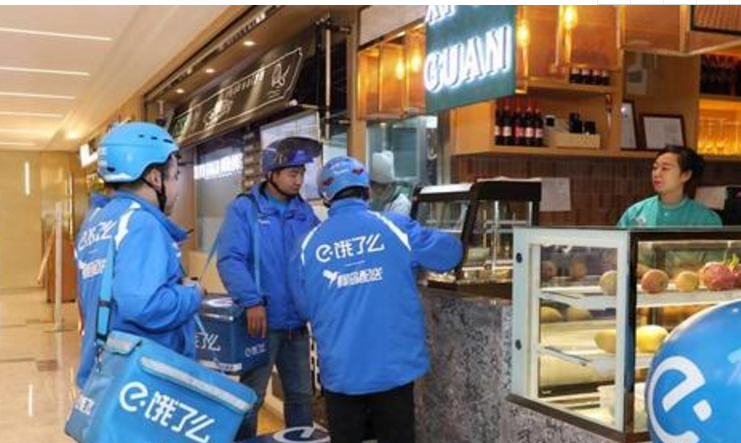 �й��r(sh��)�u�����;͘I(y��)Ⱥ�w���r(sh��)������(y��ng)������ҕ