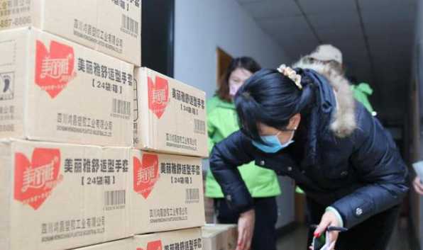 �й��r(sh��)�u��һ�����������o(h��)���Y��(y��ng)�б���