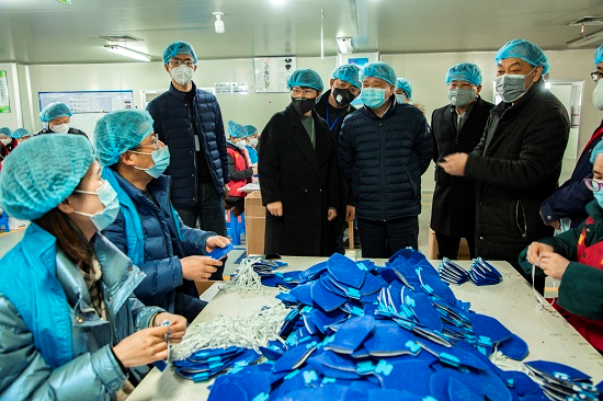 �й��r(sh��)�u����������������Ҳ���P(gu��n)ע