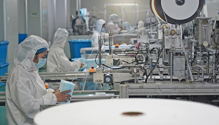 �й��r(sh��)�u�����Ї���(j��ng)��(j��)���g�Գ�M����