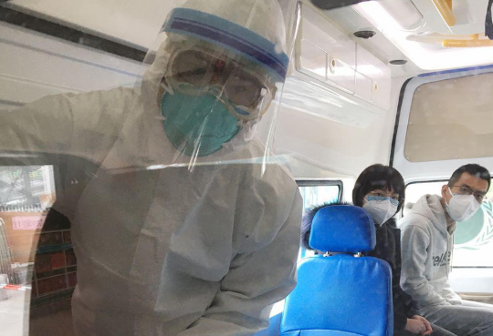 �й��r(sh��)�u��׌�������һ���ڄ����Q���ģ����