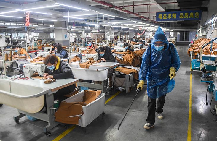 �й��r(sh��)�u���ƌW(xu��)�y(t��ng)�I��������c��(j��ng)��(j��)�������֏�(f��)