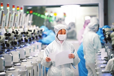 �й��r(sh��)�u���Ƅӏ�(f��)����(f��)�a(ch��n)ҪŬ�������őn���y