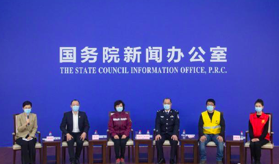 �й��r(sh��)�u��ֻҪ�҂���������h�Ͳ����ª�(d��)