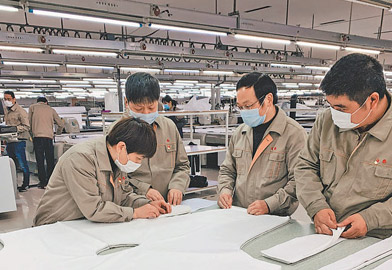 �й��r(sh��)�u�����ýy(t��ng)�I�������^����(sh��)�F(xi��n)���߰l(f��)չ���ɲ��`��